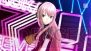 『初音ミク －Project DIVA－ F 2nd』