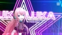 『初音ミク －Project DIVA－ F 2nd』