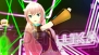 『初音ミク －Project DIVA－ F 2nd』