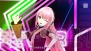 『初音ミク －Project DIVA－ F 2nd』