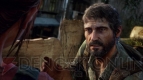 『The Last of Us』