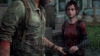 『The Last of Us』