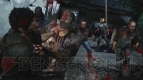 『The Last of Us』
