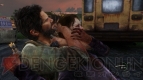 『The Last of Us』
