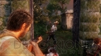 『The Last of Us』
