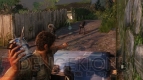 『The Last of Us』