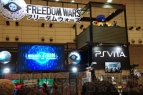 “ジャンプフェスタ’14“