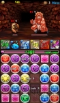『パズル＆ドラゴンズ』