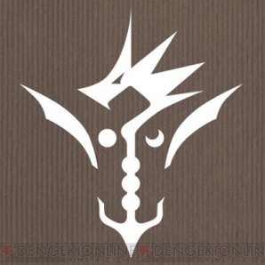 『パズドラ バトルトーナメント ‐ラズール王国とマドロミドラゴン‐』