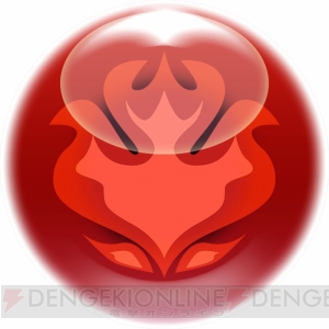 『パズバト』は『パズドラ』と似ているようで結構違う？ 『パズドラ バトルトーナメント』の世界観やシステムの詳細が公開！