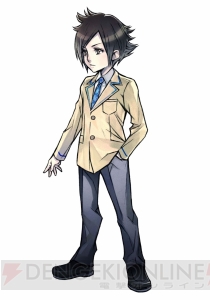 『パズバト』は『パズドラ』と似ているようで結構違う？ 『パズドラ バトルトーナメント』の世界観やシステムの詳細が公開！