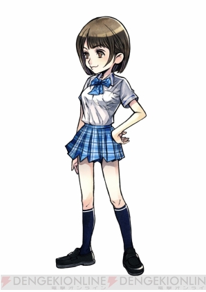 パズバト は パズドラ と似ているようで結構違う パズドラ バトルトーナメント の世界観やシステムの詳細が公開 電撃オンライン