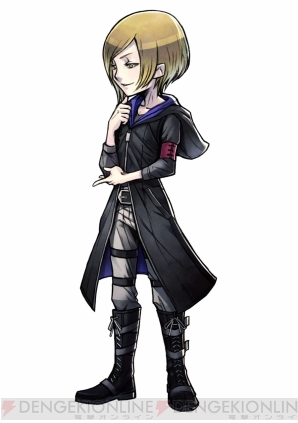 『パズドラ バトルトーナメント ‐ラズール王国とマドロミドラゴン‐』