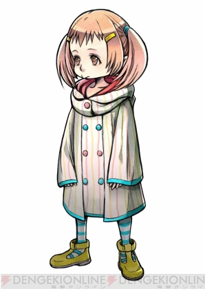 『パズドラ バトルトーナメント ‐ラズール王国とマドロミドラゴン‐』