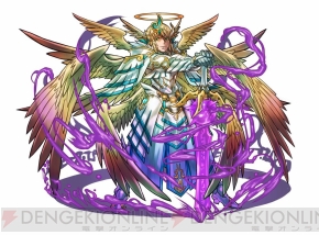 『パズドラ バトルトーナメント ‐ラズール王国とマドロミドラゴン‐』