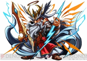 『パズドラ バトルトーナメント ‐ラズール王国とマドロミドラゴン‐』