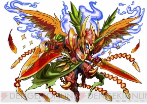 『パズドラ バトルトーナメント ‐ラズール王国とマドロミドラゴン‐』