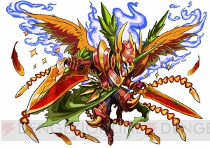 『パズバト』は『パズドラ』と似ているようで結構違う？ 『パズドラ バトルトーナメント』の世界観やシステムの詳細が公開！