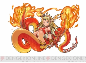 『パズドラ バトルトーナメント ‐ラズール王国とマドロミドラゴン‐』