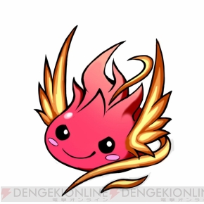 『パズドラ バトルトーナメント ‐ラズール王国とマドロミドラゴン‐』