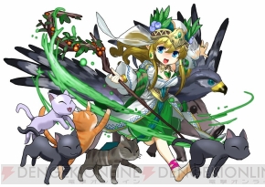『パズドラ バトルトーナメント ‐ラズール王国とマドロミドラゴン‐』
