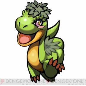 『パズドラ バトルトーナメント ‐ラズール王国とマドロミドラゴン‐』