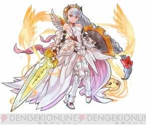 『パズドラ バトルトーナメント ‐ラズール王国とマドロミドラゴン‐』