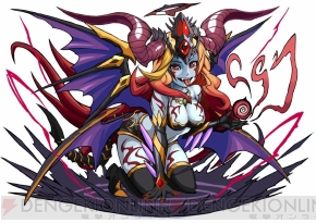 『パズドラ バトルトーナメント ‐ラズール王国とマドロミドラゴン‐』