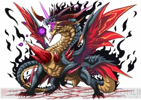 『パズドラ バトルトーナメント ‐ラズール王国とマドロミドラゴン‐』