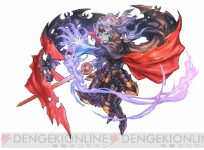 『パズドラ バトルトーナメント ‐ラズール王国とマドロミドラゴン‐』
