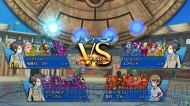 『パズドラ バトルトーナメント ‐ラズール王国とマドロミドラゴン‐』