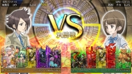『パズドラ バトルトーナメント ‐ラズール王国とマドロミドラゴン‐』