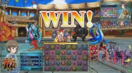 『パズドラ バトルトーナメント ‐ラズール王国とマドロミドラゴン‐』