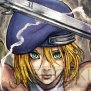 『アークシステムワークス25周年記念 公式キャラクターコレクション』