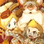 『アークシステムワークス25周年記念 公式キャラクターコレクション』
