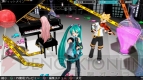 『初音ミク －Project DIVA－ F 2nd』