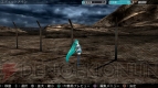 『初音ミク －Project DIVA－ F 2nd』
