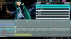 『初音ミク －Project DIVA－ F 2nd』