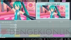 『初音ミク －Project DIVA－ F 2nd』