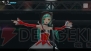 『初音ミク －Project DIVA－ F 2nd』