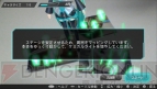 『初音ミク －Project DIVA－ F 2nd』