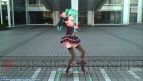 『初音ミク －Project DIVA－ F 2nd』