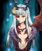 速報】12月25日スタートの『LoV3』新バージョン“Ver.3.011”では
