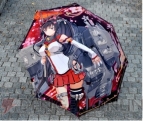『艦隊これくしょん～艦これ～』