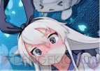 『艦隊これくしょん～艦これ～』