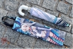 『艦隊これくしょん～艦これ～』