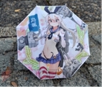 『艦隊これくしょん～艦これ～』