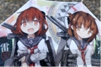 『艦隊これくしょん～艦これ～』