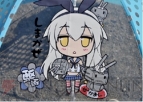 『艦隊これくしょん～艦これ～』