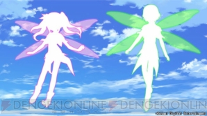 『クイズマジックアカデミー天の学舎』